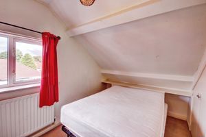 Photo 6- click for photo gallery